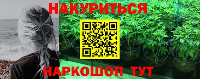 мяу мяу мука Гусь-Хрустальный